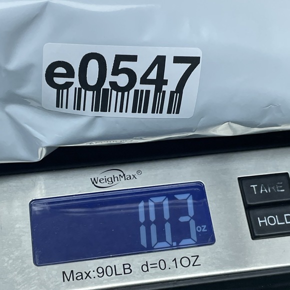 Lucky Brand Women's XXL Pullover Medium Heather Gray e0547 - Picture 8 of 8